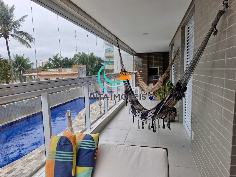 Apartamento, 3 quartos, 101 m² - Foto 40