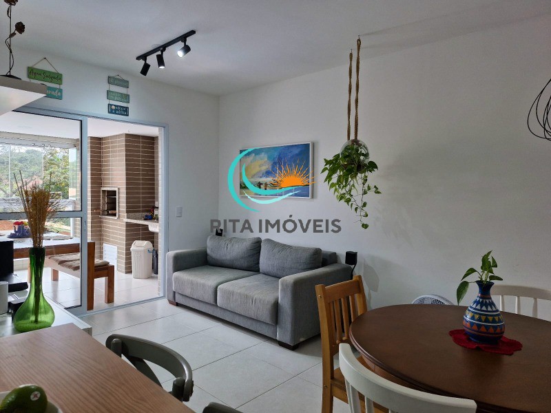 Apartamento, 3 quartos, 101 m² - Foto 2