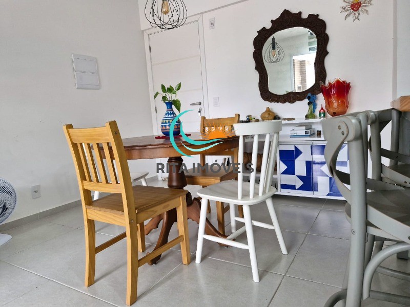 Apartamento, 3 quartos, 101 m² - Foto 20