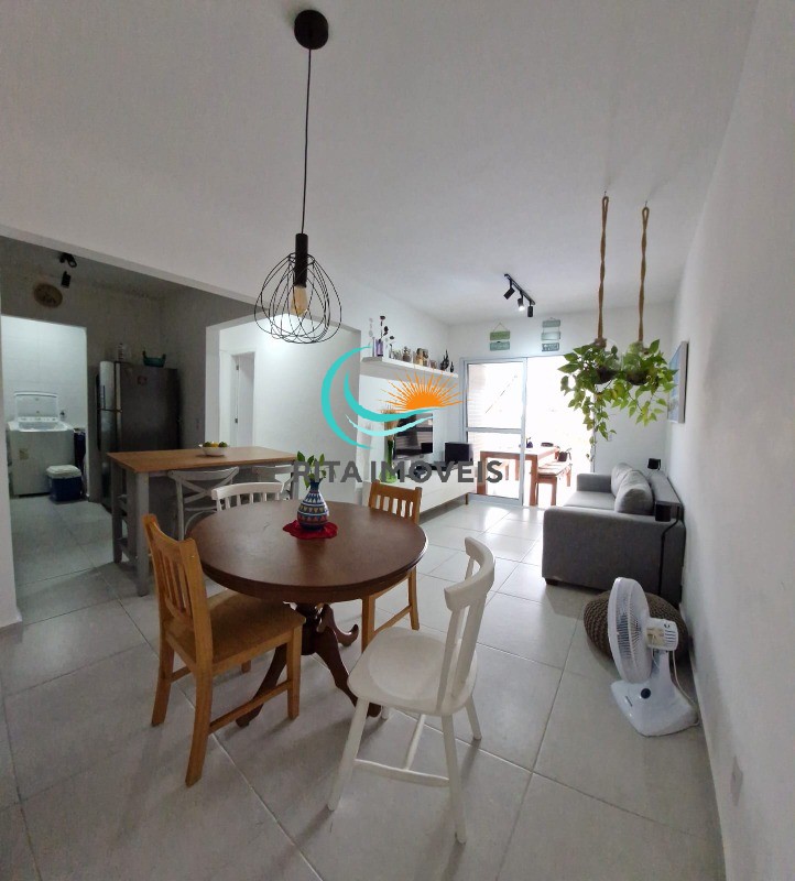 Apartamento, 3 quartos, 101 m² - Foto 11