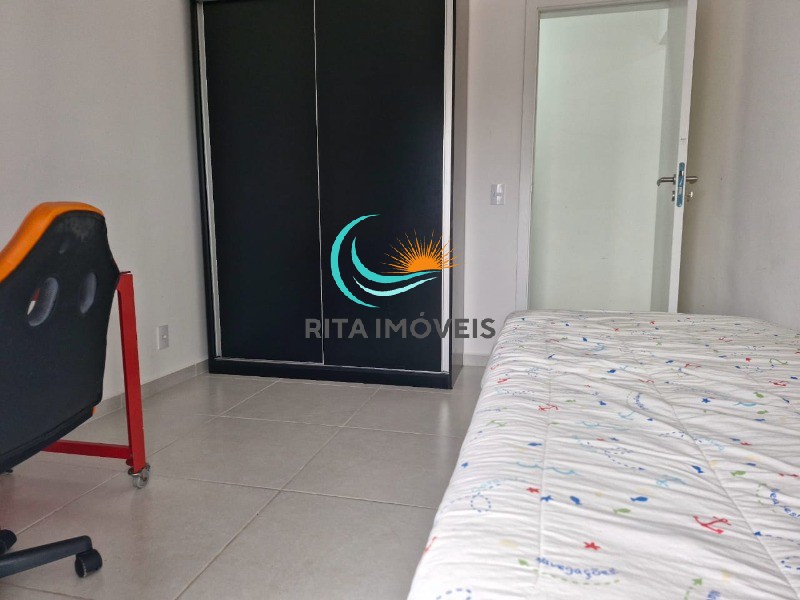 Apartamento, 3 quartos, 101 m² - Foto 34