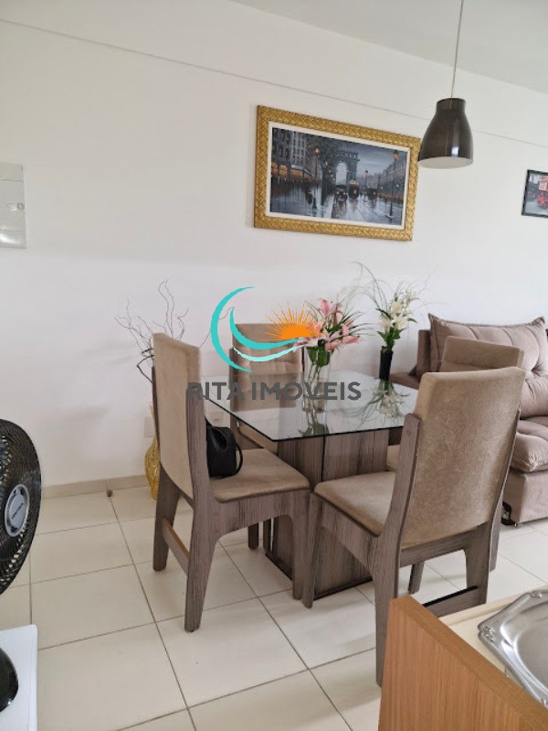 Apartamento, 2 quartos, 75 m² - Foto 8