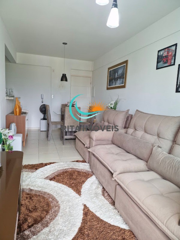 Apartamento, 2 quartos, 75 m² - Foto 31