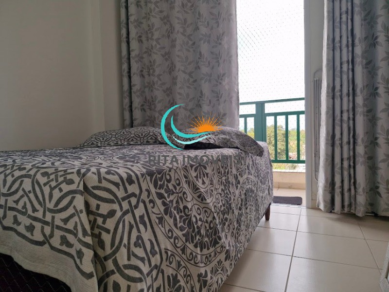 Apartamento, 2 quartos, 75 m² - Foto 20
