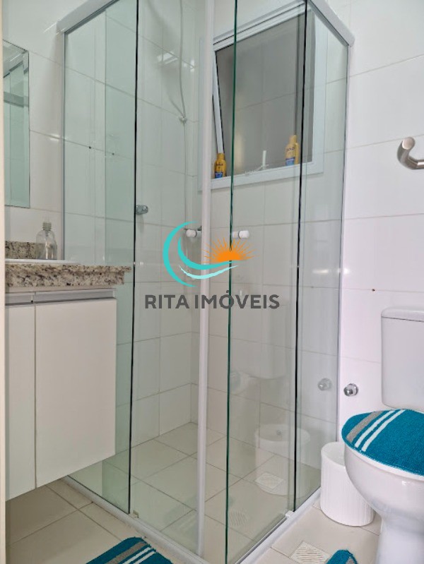 Apartamento, 2 quartos, 75 m² - Foto 30