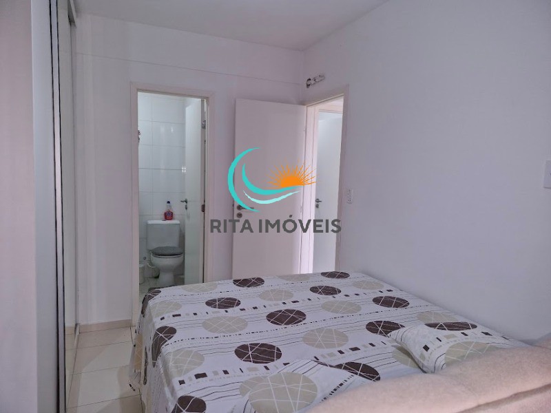 Apartamento, 2 quartos, 75 m² - Foto 25