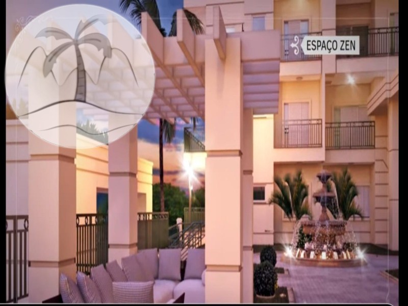 Apartamento, 2 quartos, 75 m² - Foto 38