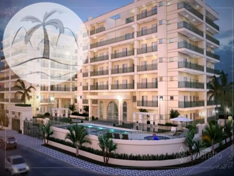 Apartamento, 2 quartos, 75 m² - Foto 42