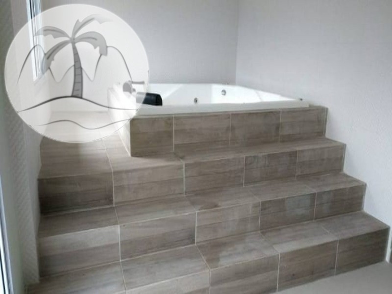 Apartamento, 2 quartos, 75 m² - Foto 45