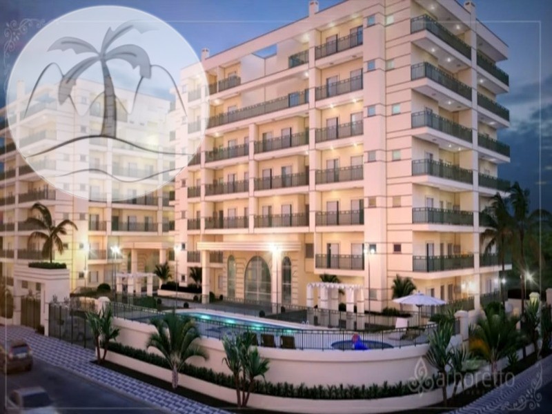 Apartamento, 2 quartos, 75 m² - Foto 46