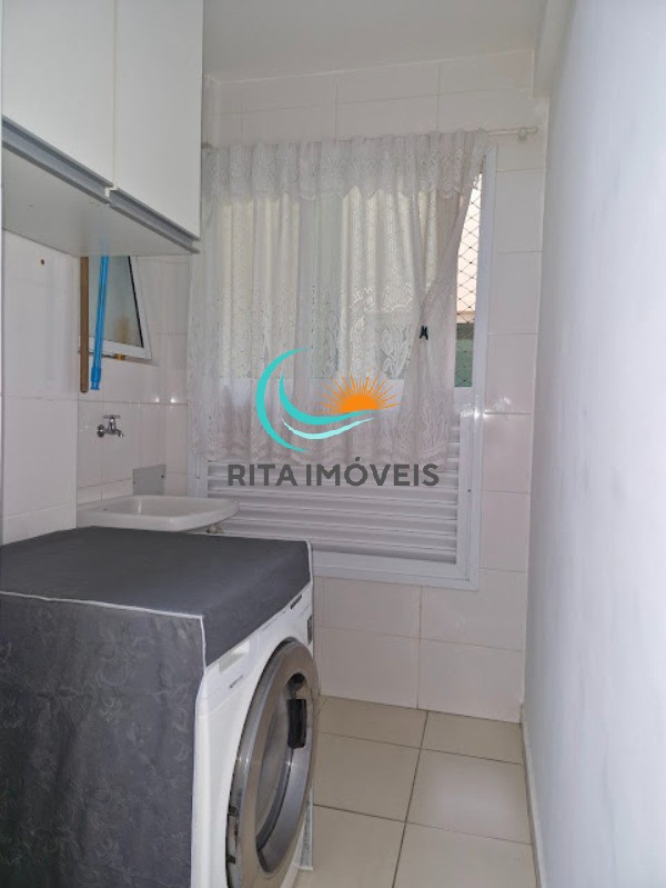 Apartamento, 2 quartos, 75 m² - Foto 29