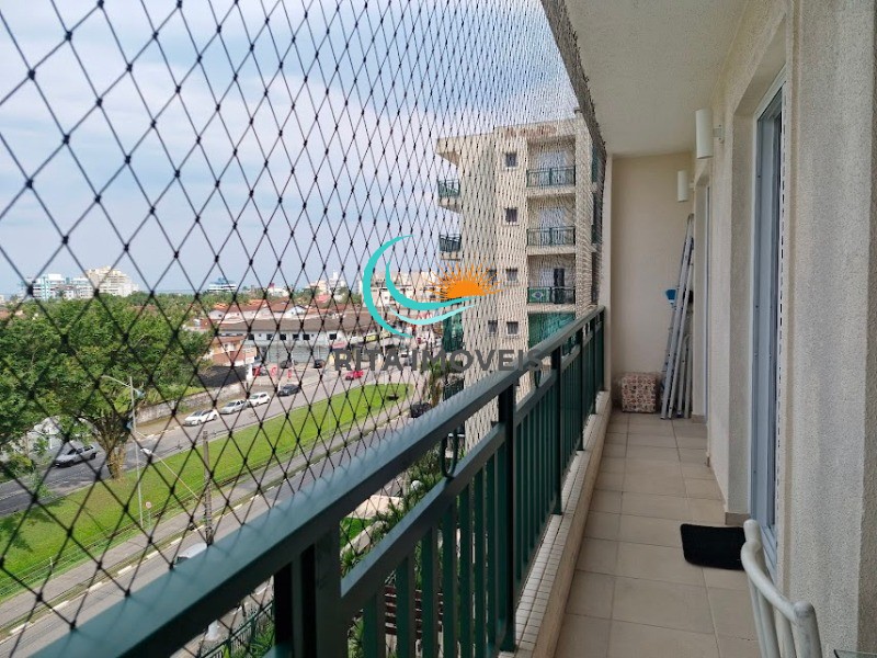 Apartamento, 2 quartos, 75 m² - Foto 1