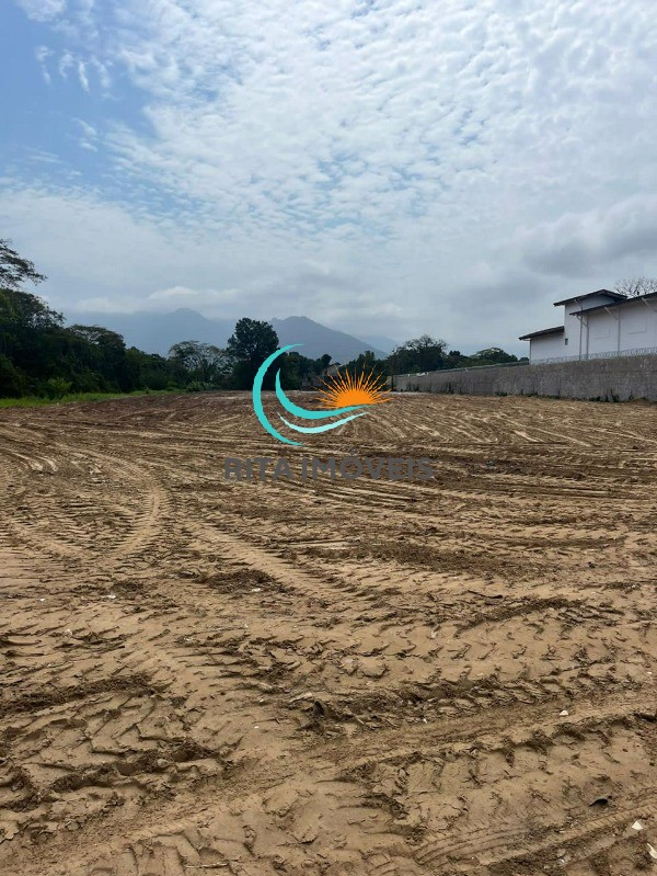 Terreno, 7431 m² - Foto 4