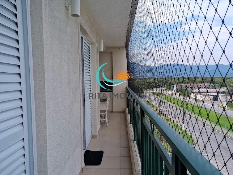 Apartamento, 2 quartos, 75 m² - Foto 33