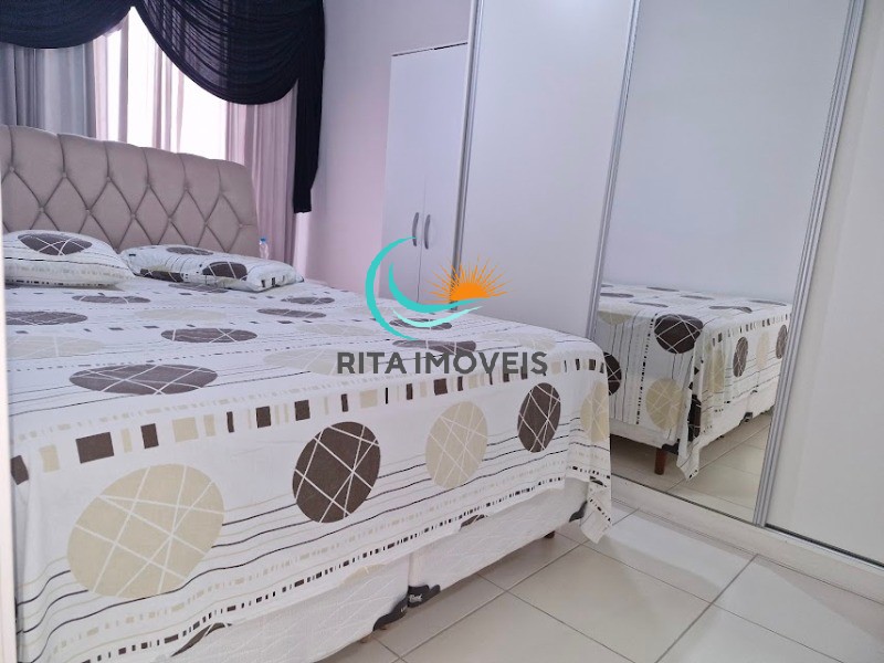 Apartamento, 2 quartos, 75 m² - Foto 24