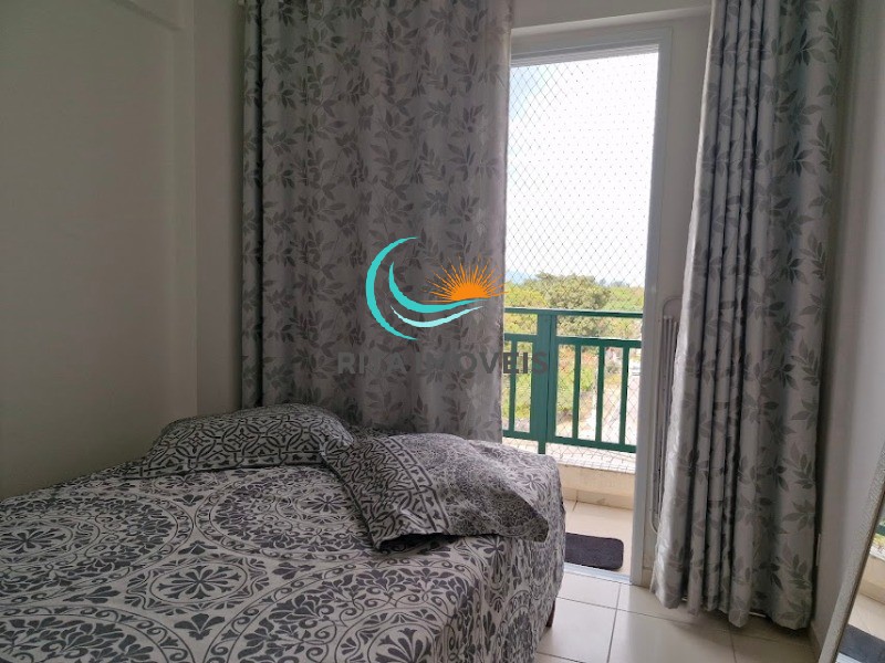 Apartamento, 2 quartos, 75 m² - Foto 21
