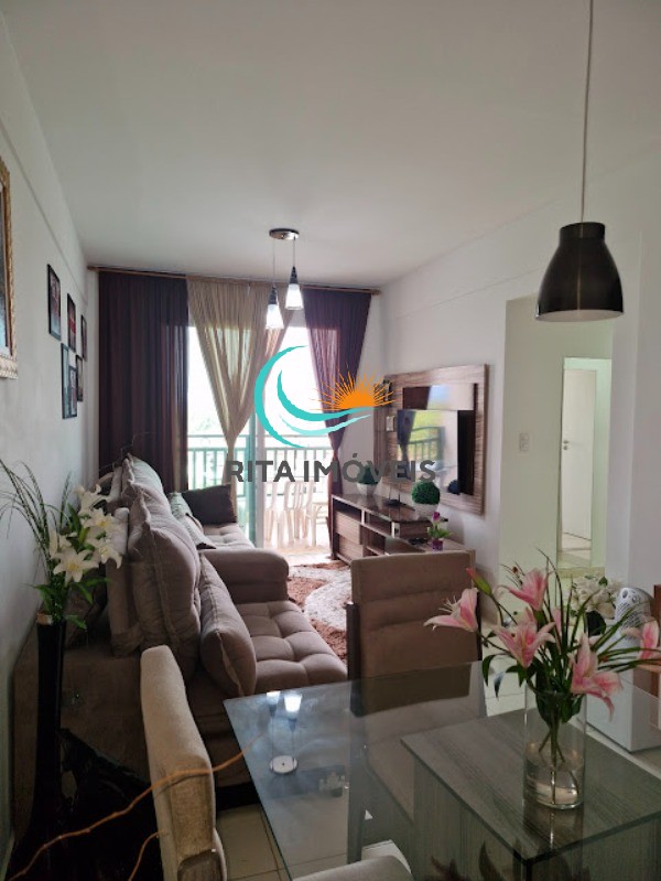 Apartamento, 2 quartos, 75 m² - Foto 6