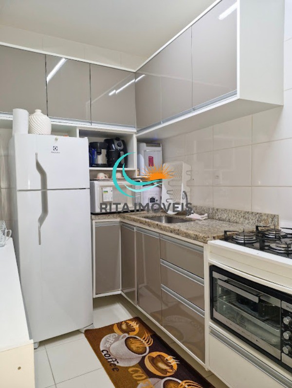 Apartamento, 2 quartos, 75 m² - Foto 12