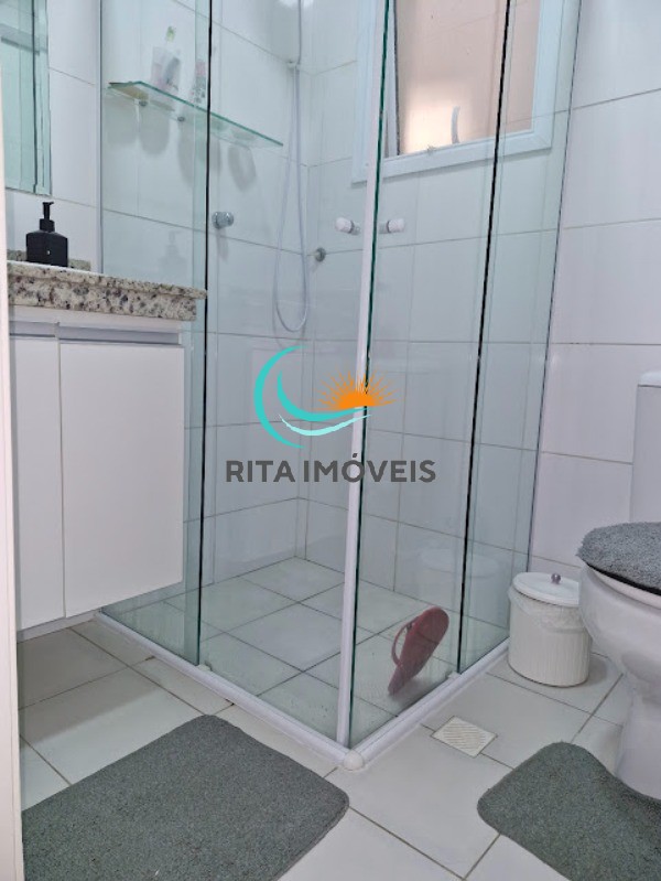 Apartamento, 2 quartos, 75 m² - Foto 32