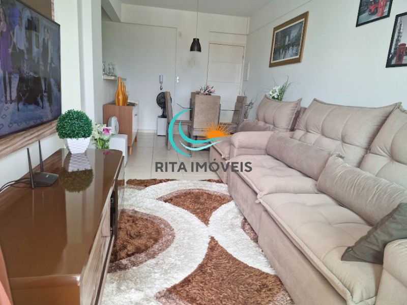 Apartamento, 2 quartos, 75 m² - Foto 4