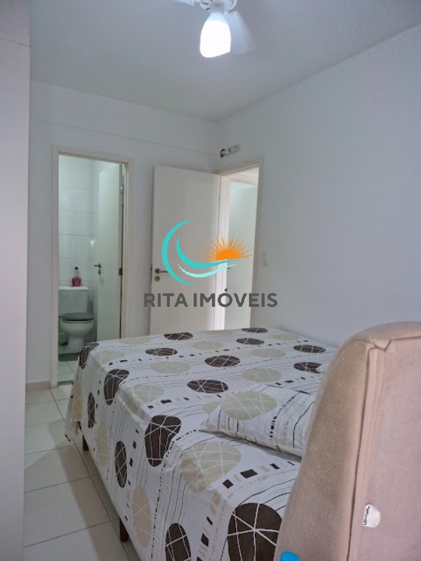 Apartamento, 2 quartos, 75 m² - Foto 27