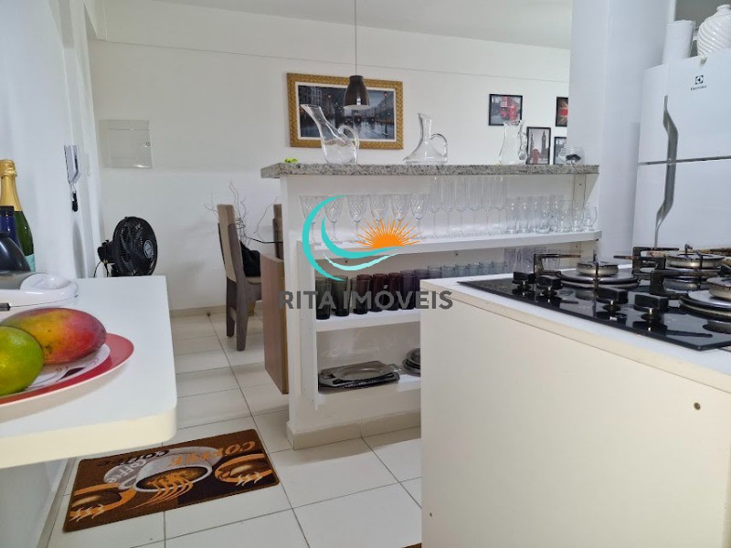 Apartamento, 2 quartos, 75 m² - Foto 16