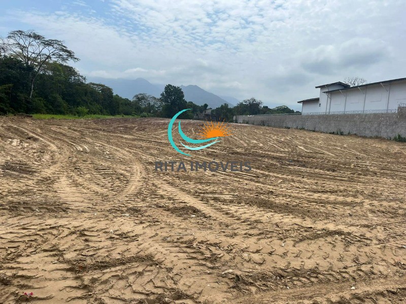 Terreno, 7431 m² - Foto 3