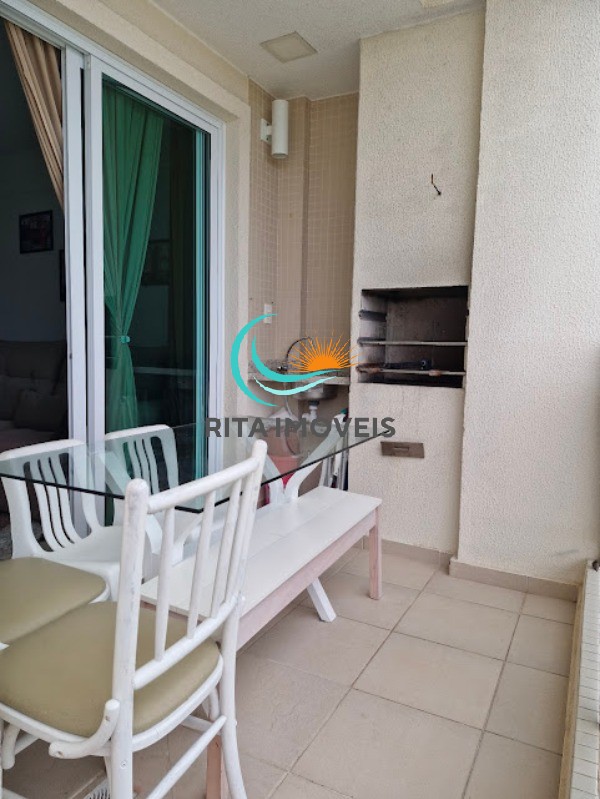 Apartamento, 2 quartos, 75 m² - Foto 28