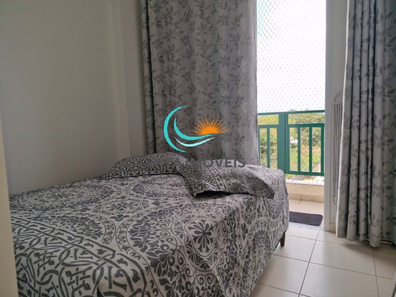 Apartamento, 2 quartos, 75 m² - Foto 17