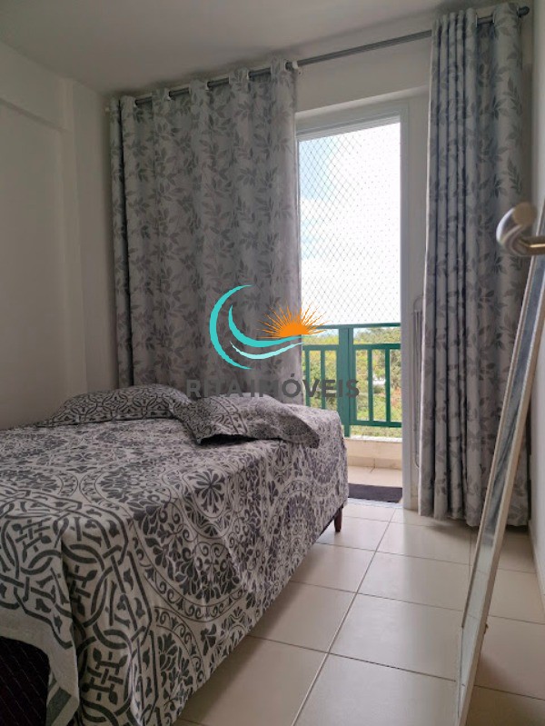Apartamento, 2 quartos, 75 m² - Foto 22