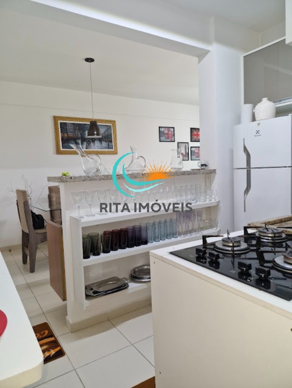 Apartamento, 2 quartos, 75 m² - Foto 11