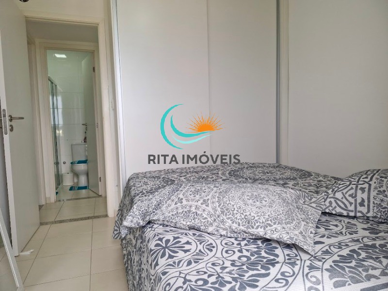Apartamento, 2 quartos, 75 m² - Foto 18