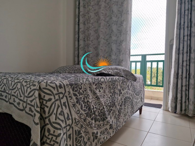 Apartamento, 2 quartos, 75 m² - Foto 19
