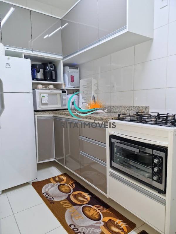 Apartamento, 2 quartos, 75 m² - Foto 13