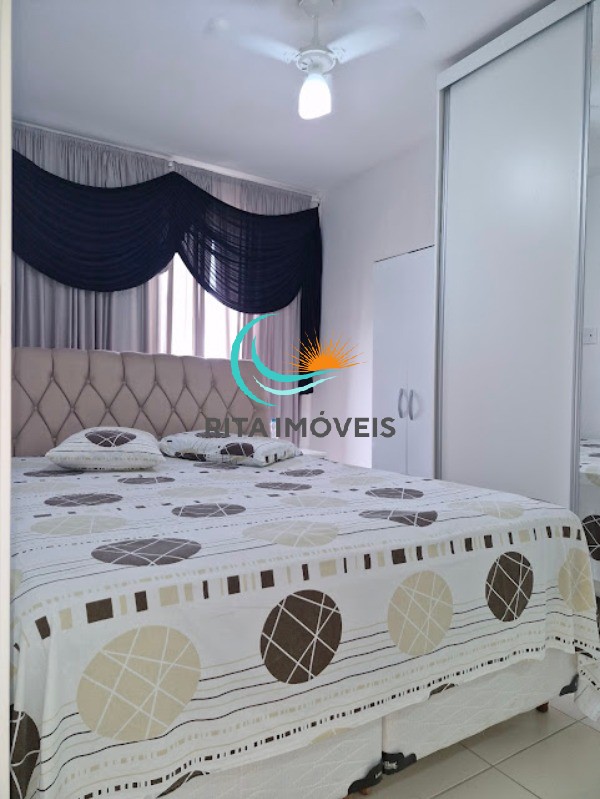 Apartamento, 2 quartos, 75 m² - Foto 26