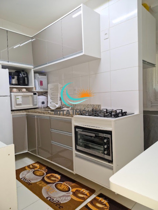 Apartamento, 2 quartos, 75 m² - Foto 15