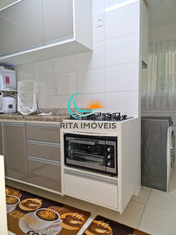 Apartamento, 2 quartos, 75 m² - Foto 14