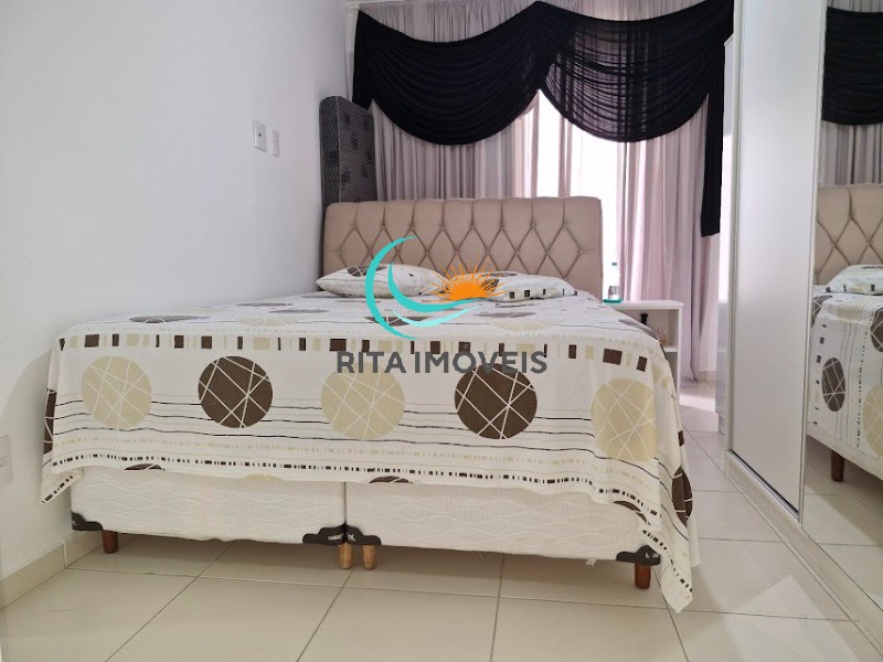 Apartamento, 2 quartos, 75 m² - Foto 23