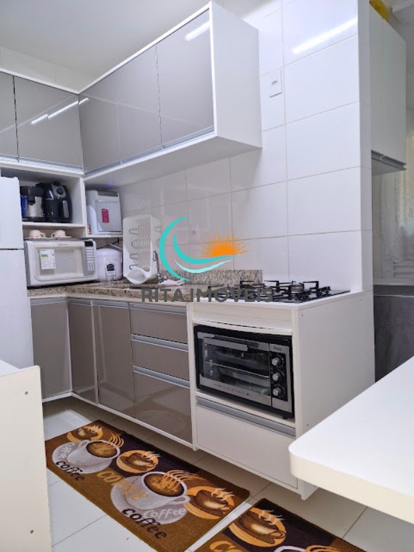 Apartamento, 2 quartos, 75 m² - Foto 10