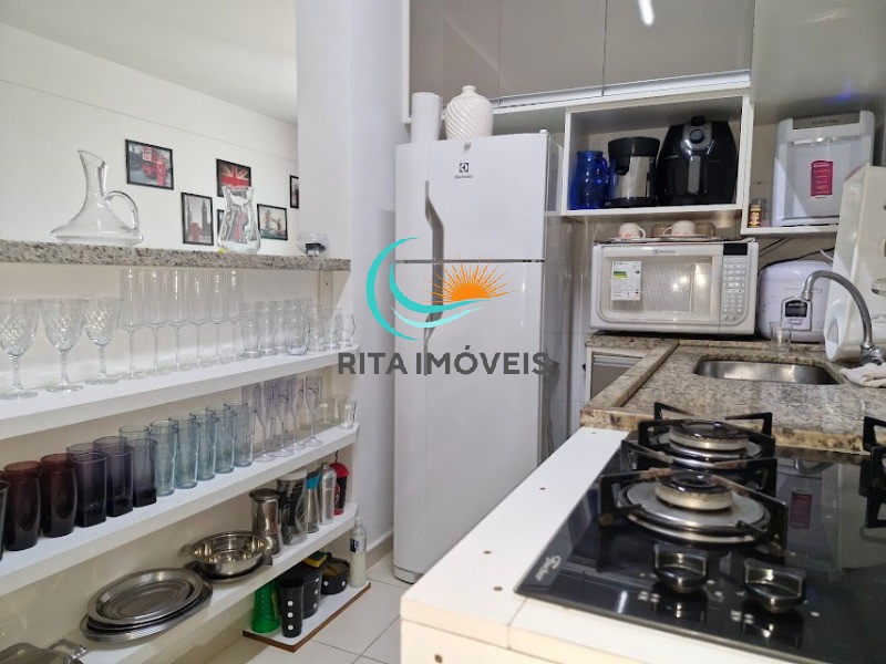 Apartamento, 2 quartos, 75 m² - Foto 9
