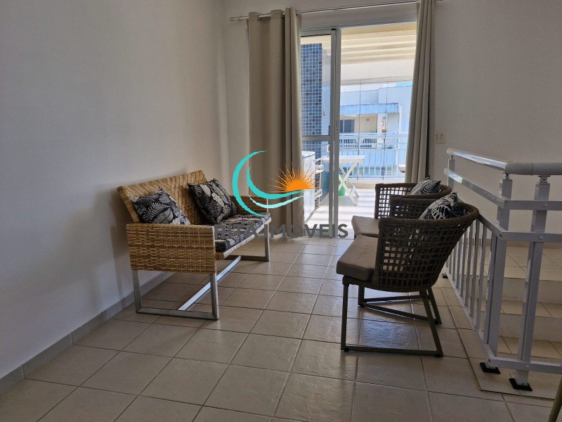 Cobertura, 3 quartos, 141 m² - Foto 19