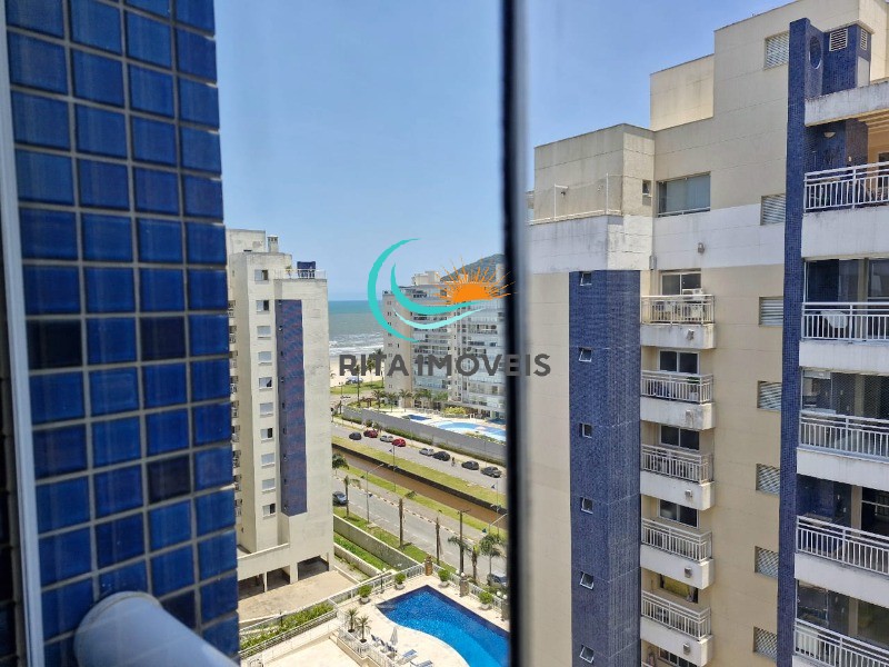 Cobertura, 3 quartos, 141 m² - Foto 29