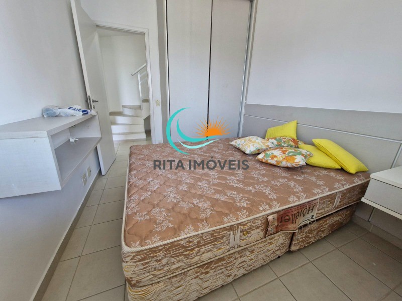 Cobertura, 3 quartos, 141 m² - Foto 22