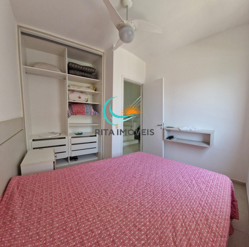 Cobertura, 3 quartos, 141 m² - Foto 15