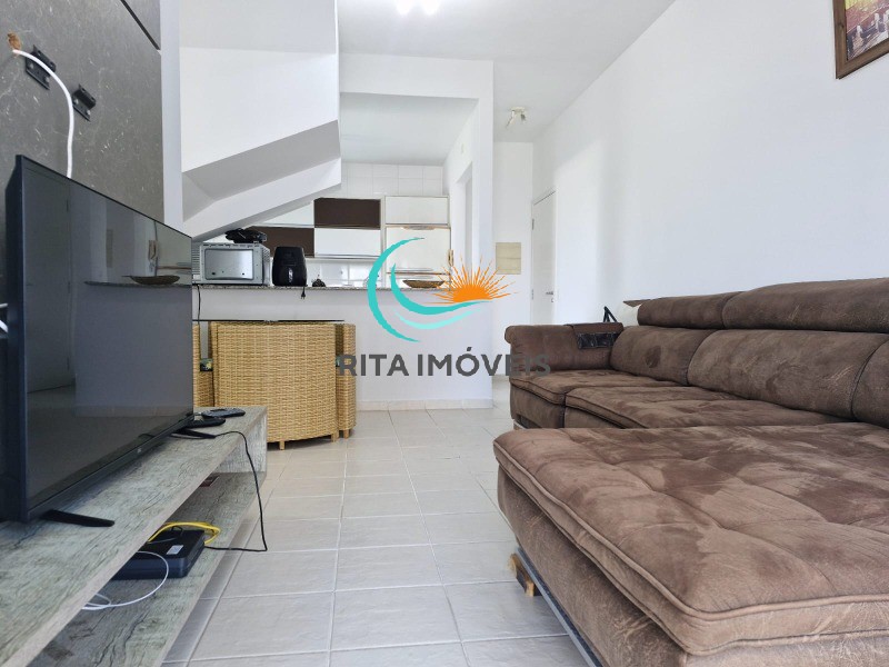 Cobertura, 3 quartos, 141 m² - Foto 3