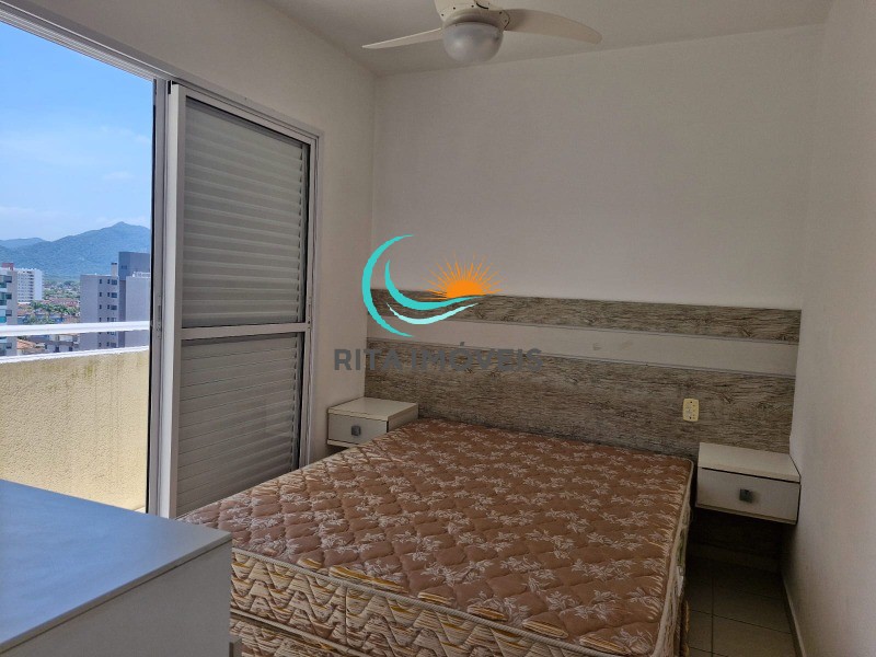 Cobertura, 3 quartos, 141 m² - Foto 25