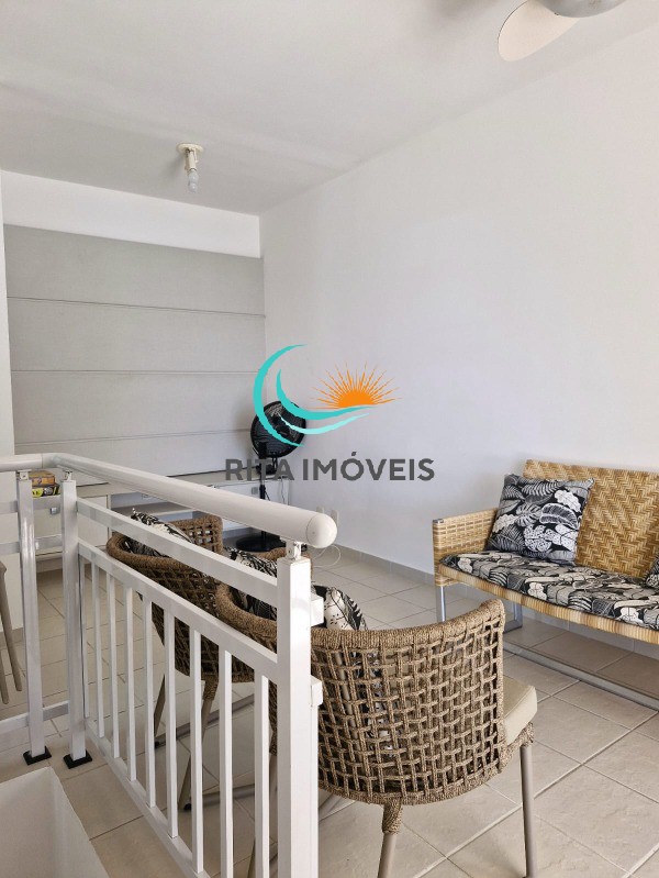 Cobertura, 3 quartos, 141 m² - Foto 21