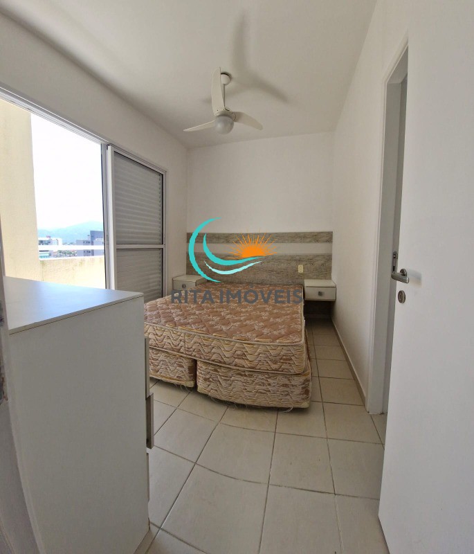 Cobertura, 3 quartos, 141 m² - Foto 24