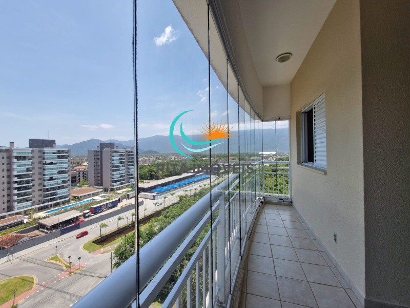 Cobertura, 3 quartos, 141 m² - Foto 38