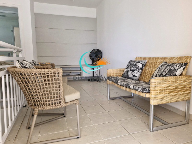 Cobertura, 3 quartos, 141 m² - Foto 18